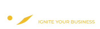 IGNUS Cloud