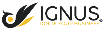 IGNUS Cloud
